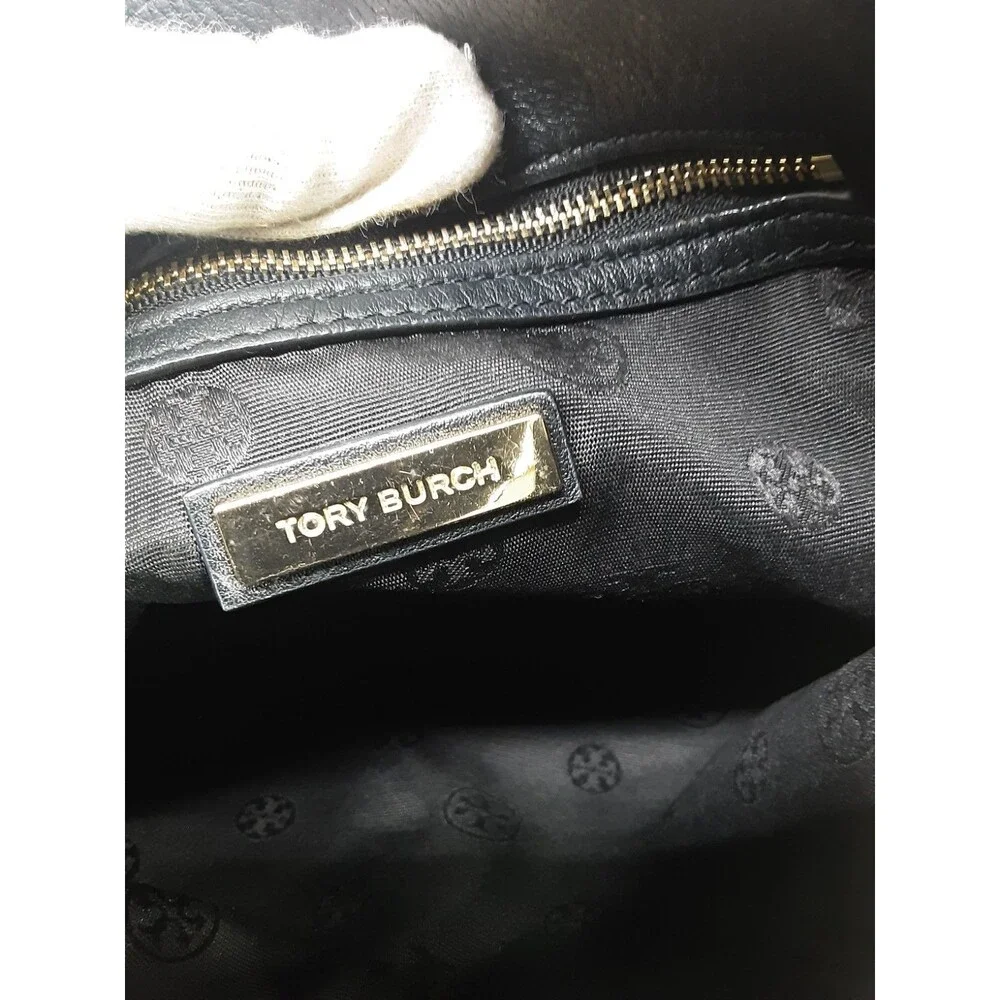 Tory Burch edges view b1