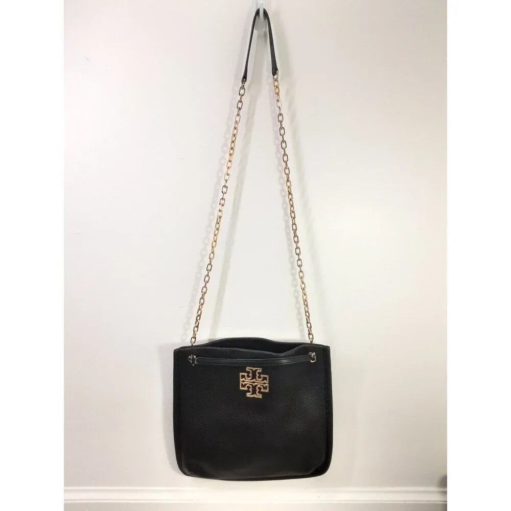 Tory Burch tory around