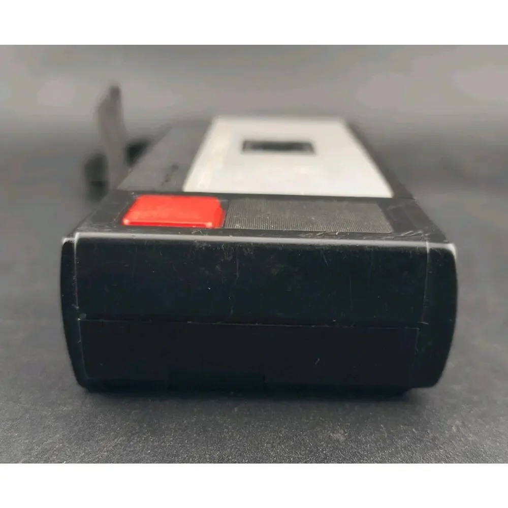 Kodak add piece