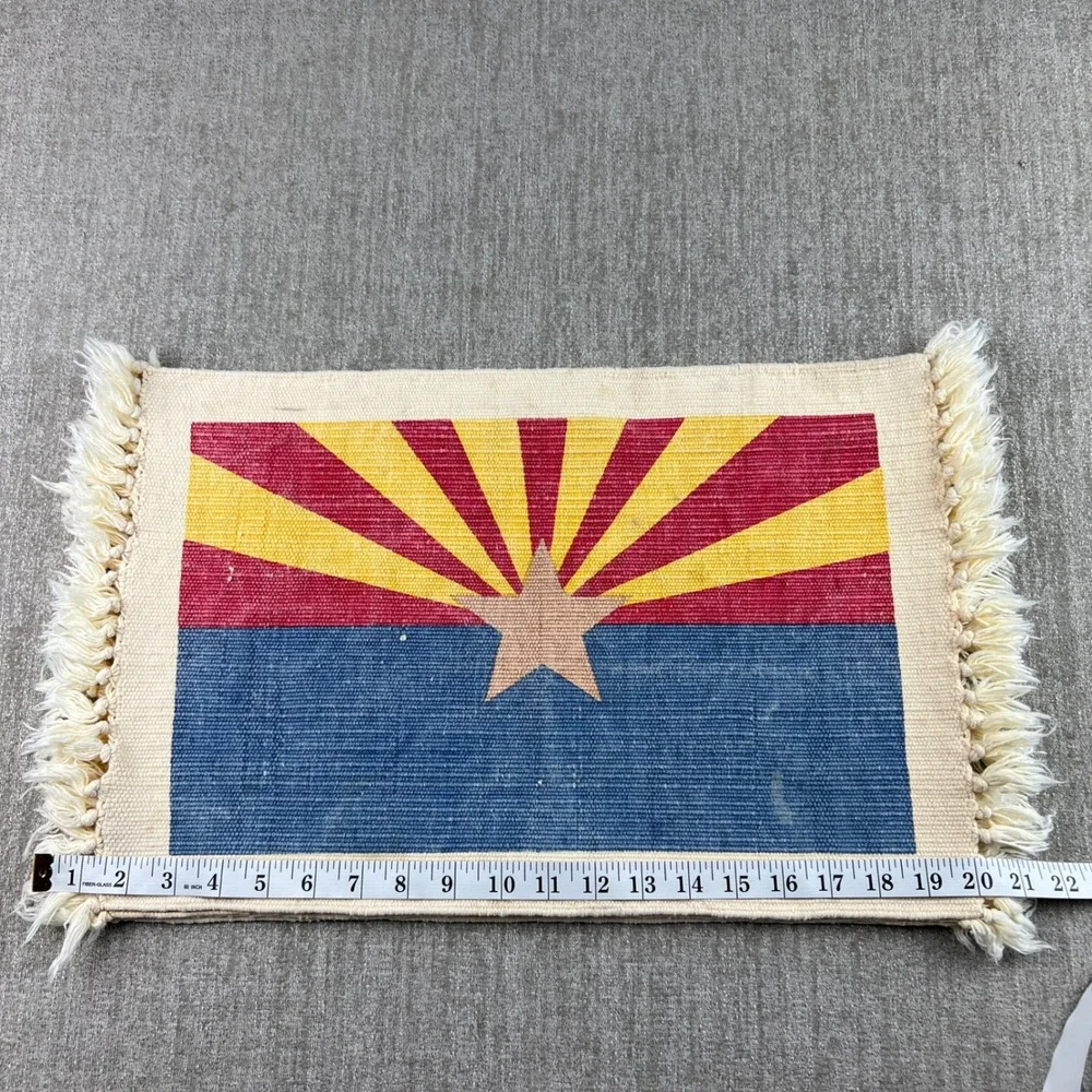 American Vintage there are