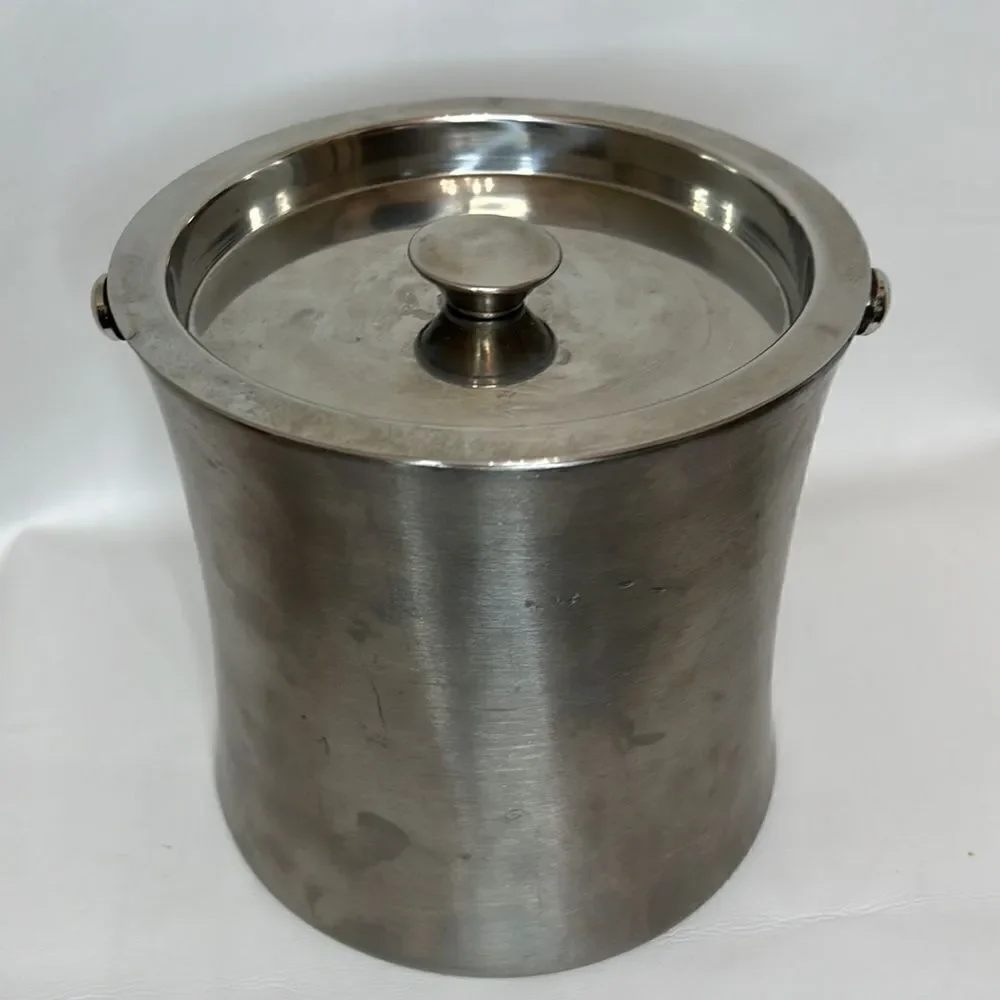N/A good bucket
