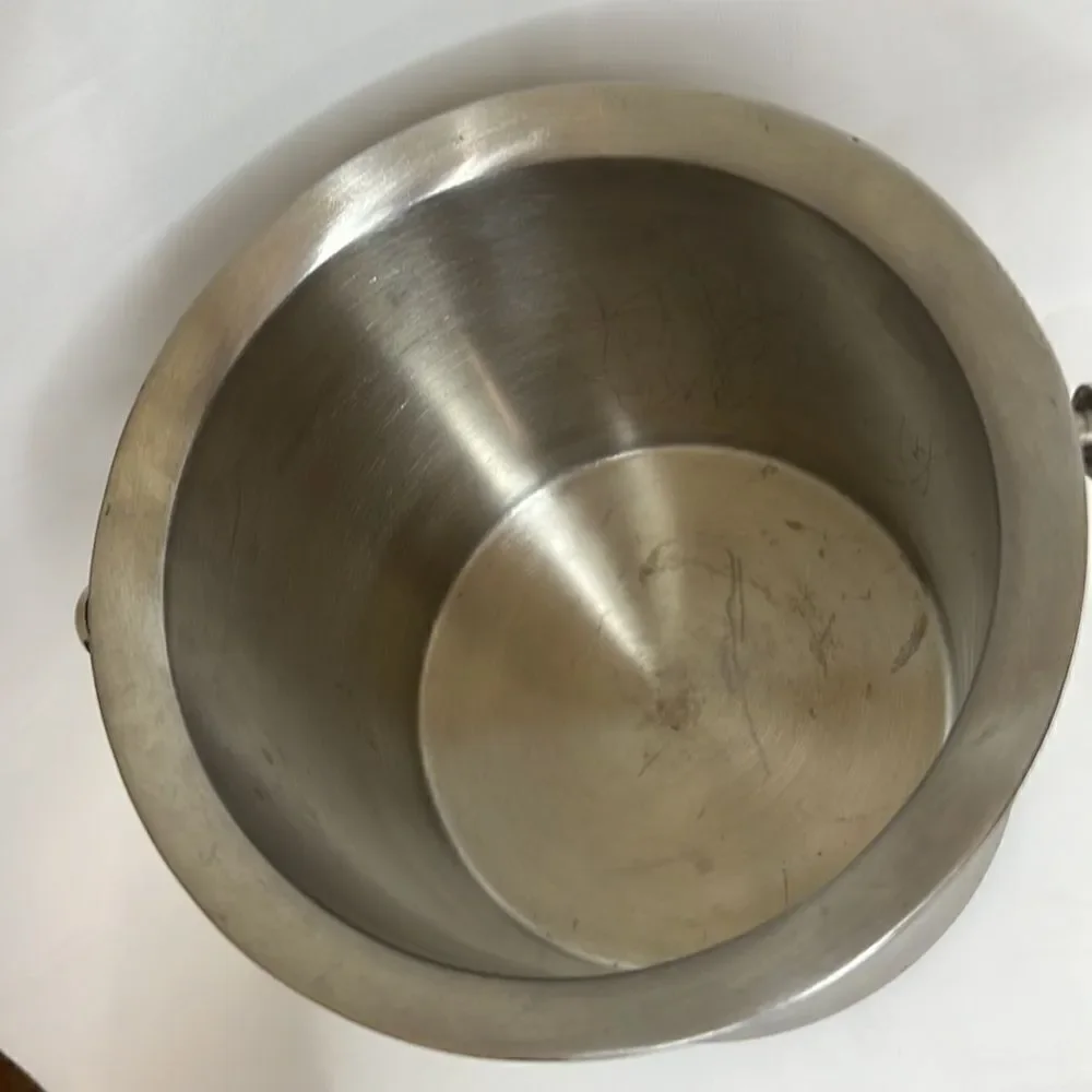 N/A handle oz