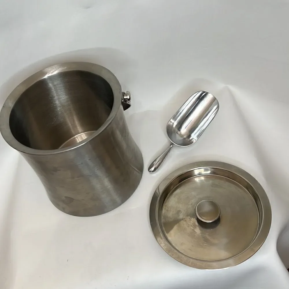 N/A oz used