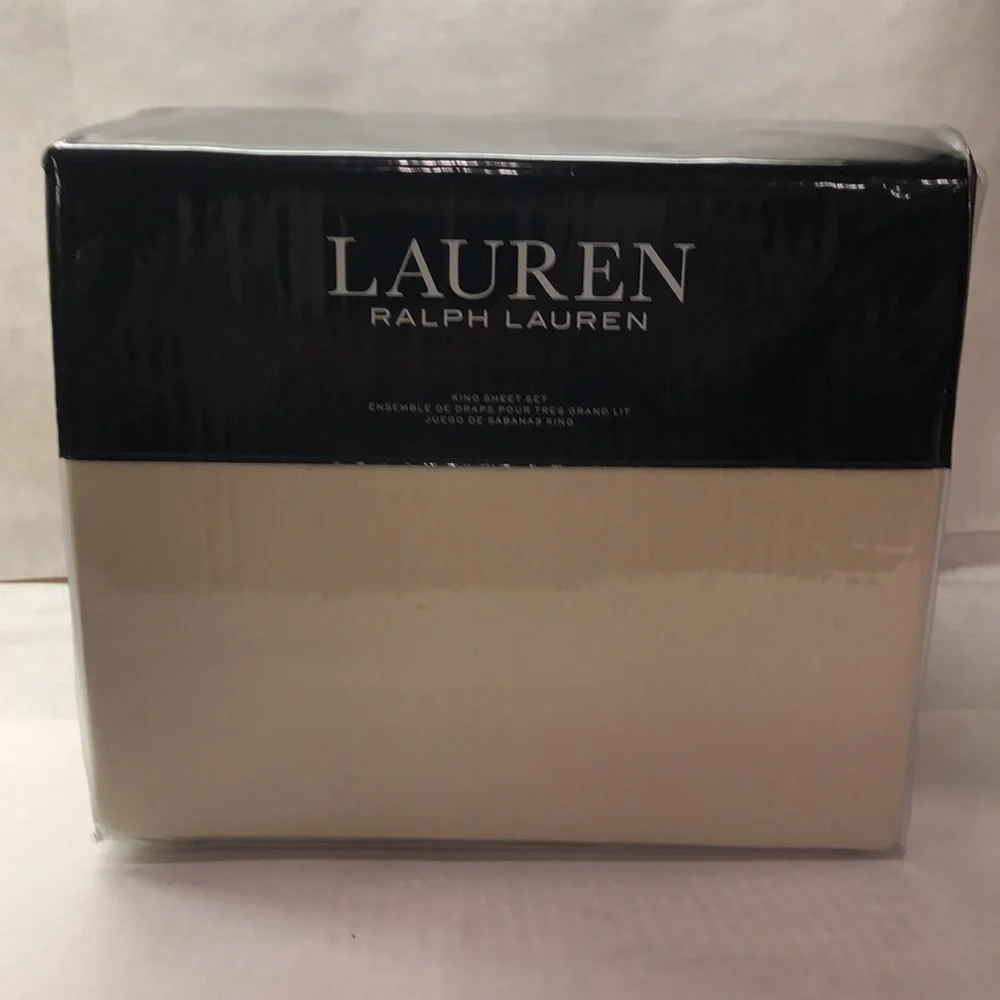 Lauren Ralph Lauren lauren ralph