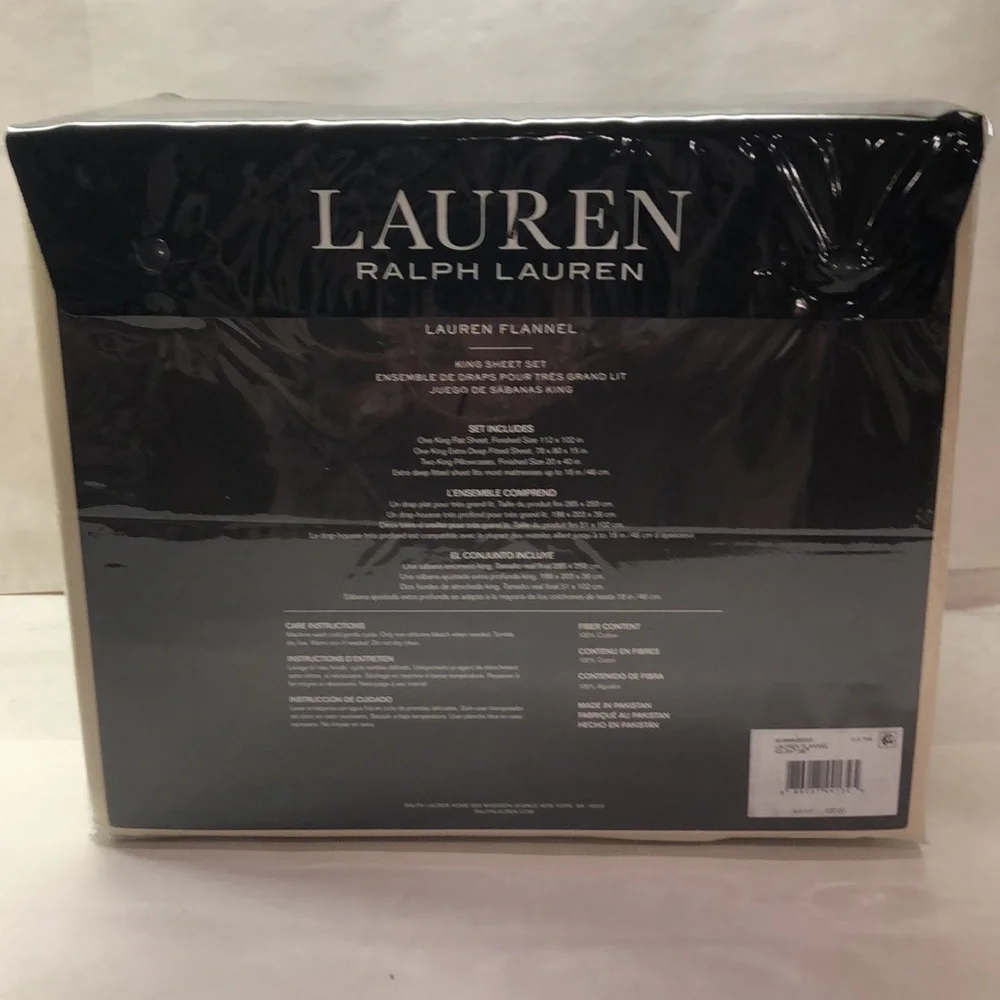 Lauren Ralph Lauren lauren ralph