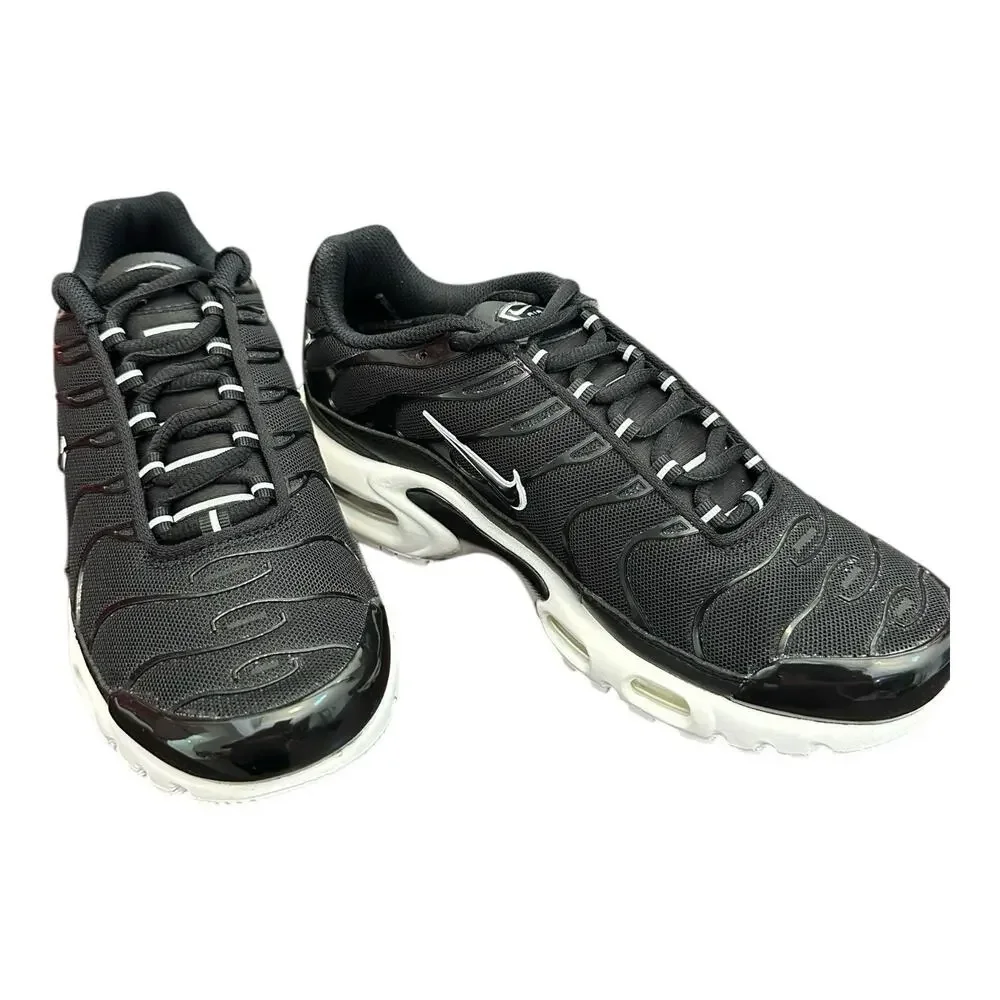 Nike how 11 source