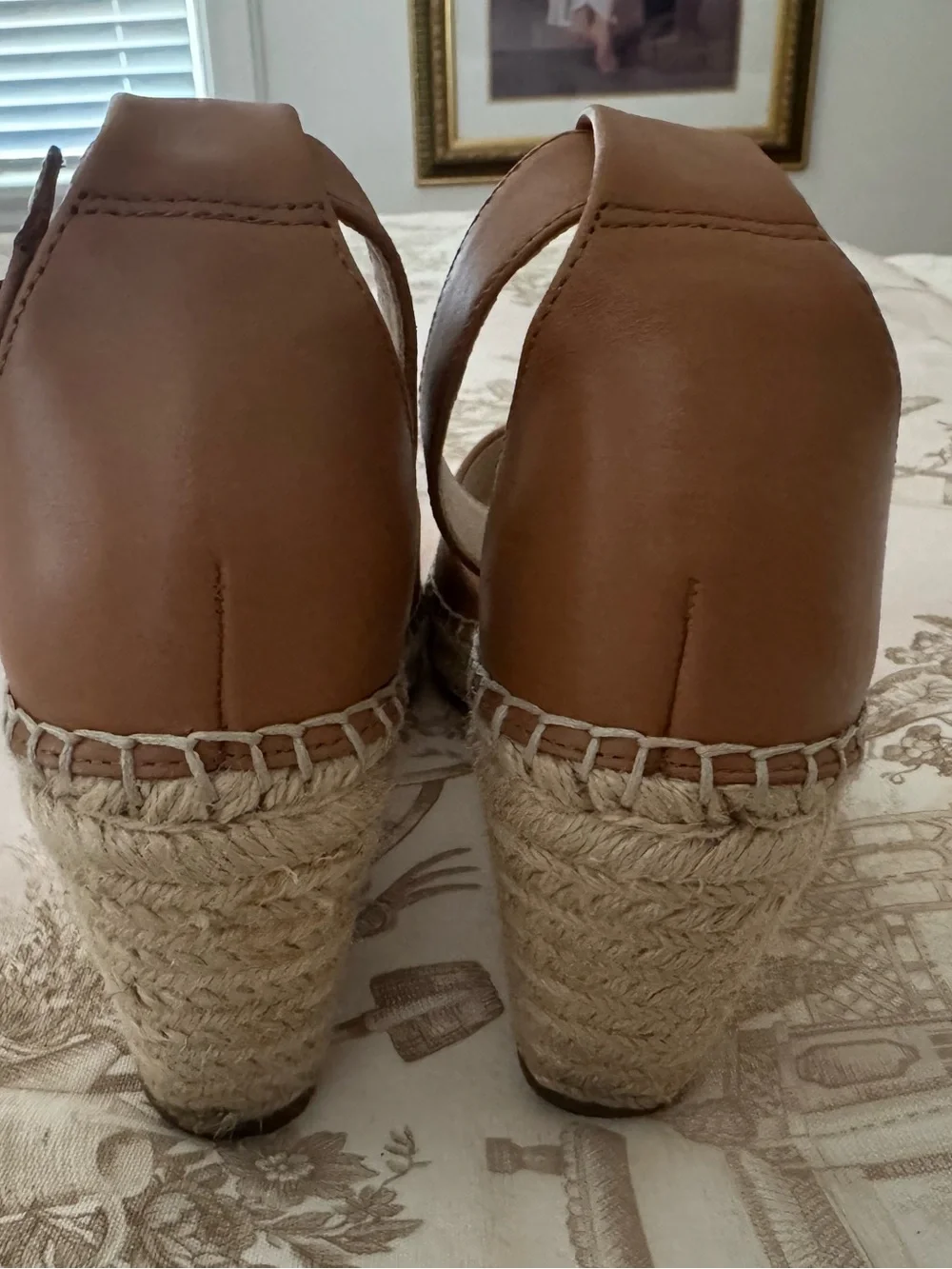 Vince Camuto vince camuto