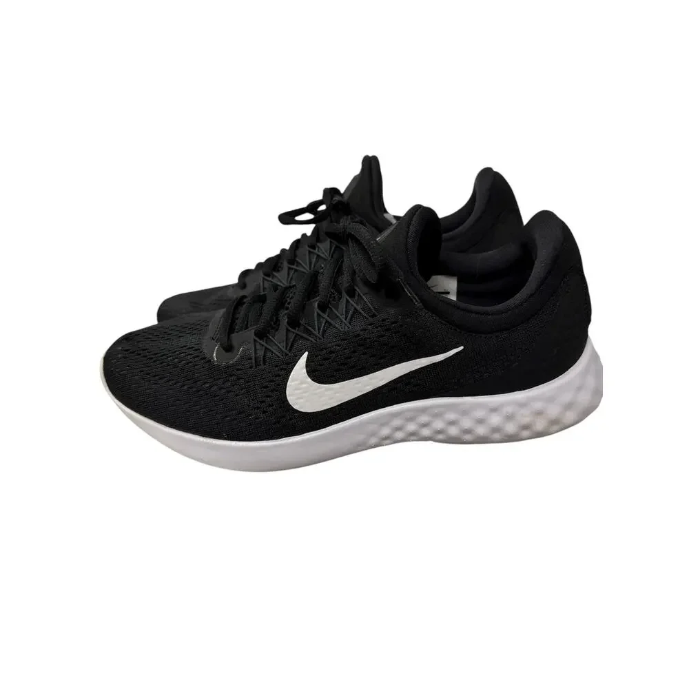 Nike revolution cushions