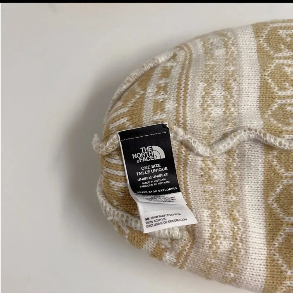 The North Face north face