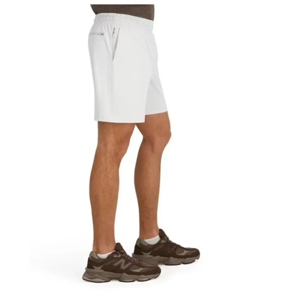 Outdoor Voices outdoor drawcord hiking
