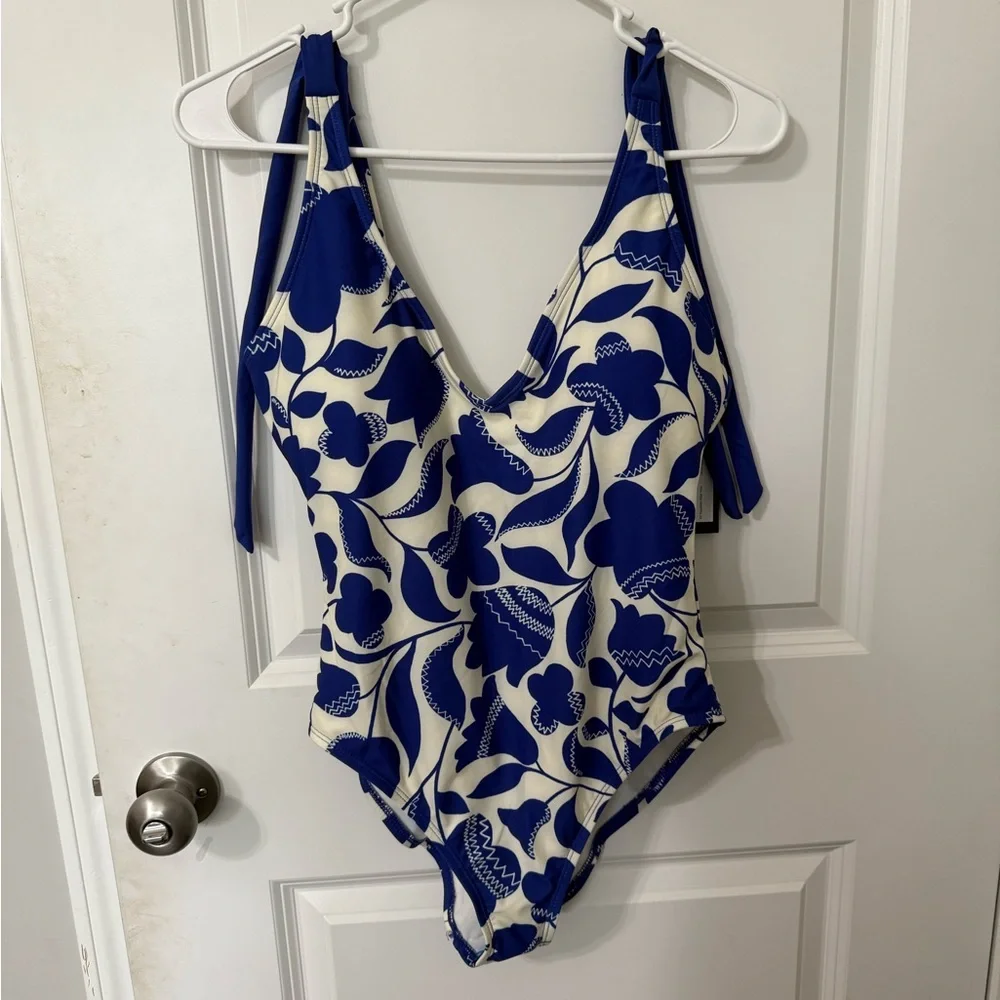 kate spade zig zag