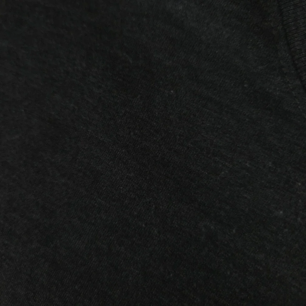 The North Face designs spring tnf