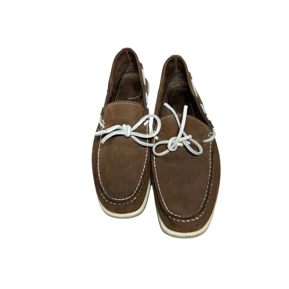 Tommy Bahama tommy bahama