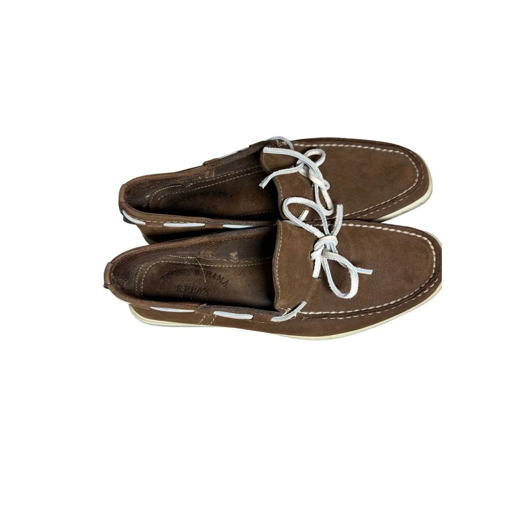 Tommy Bahama tommy bahama