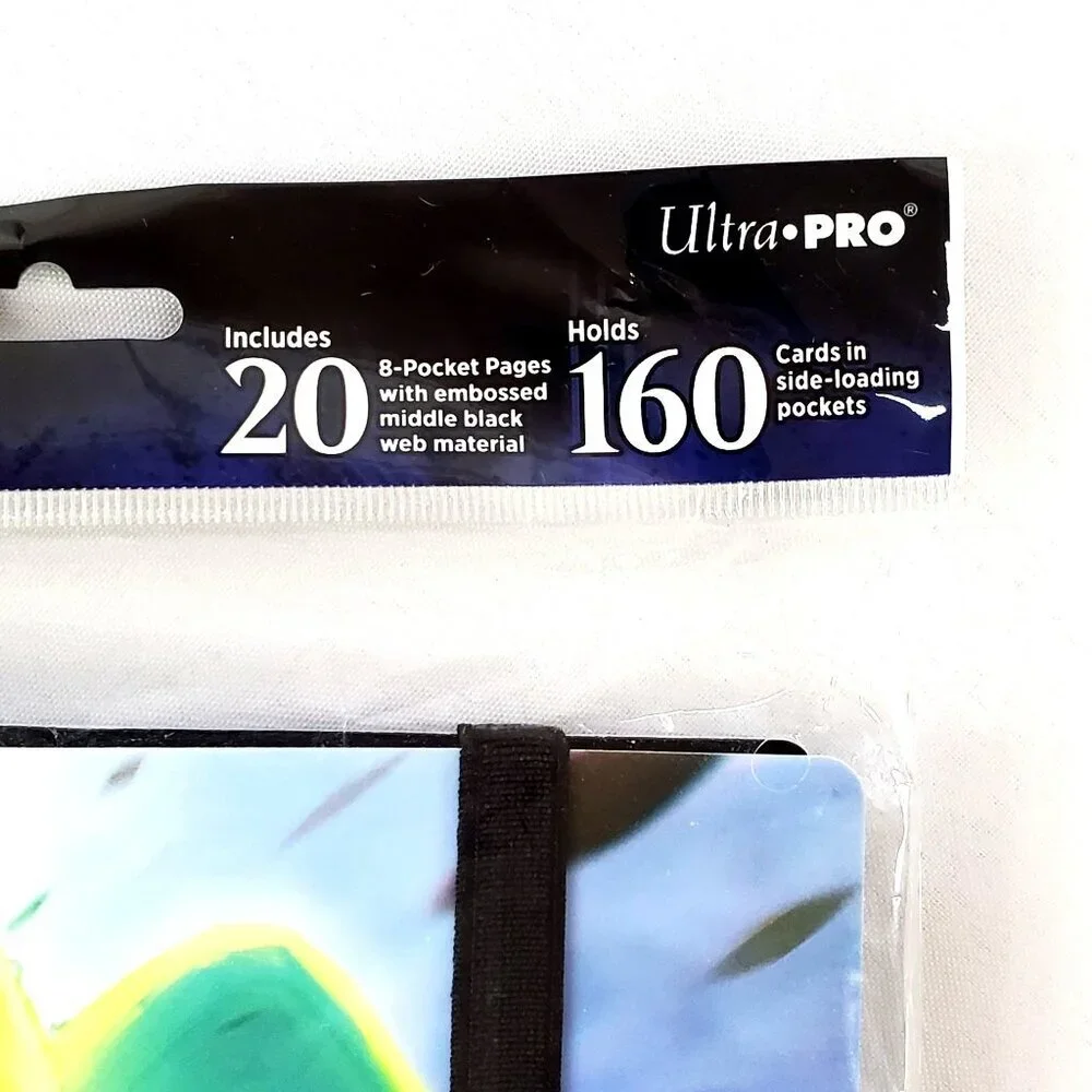 Ultra Pro ultra pro