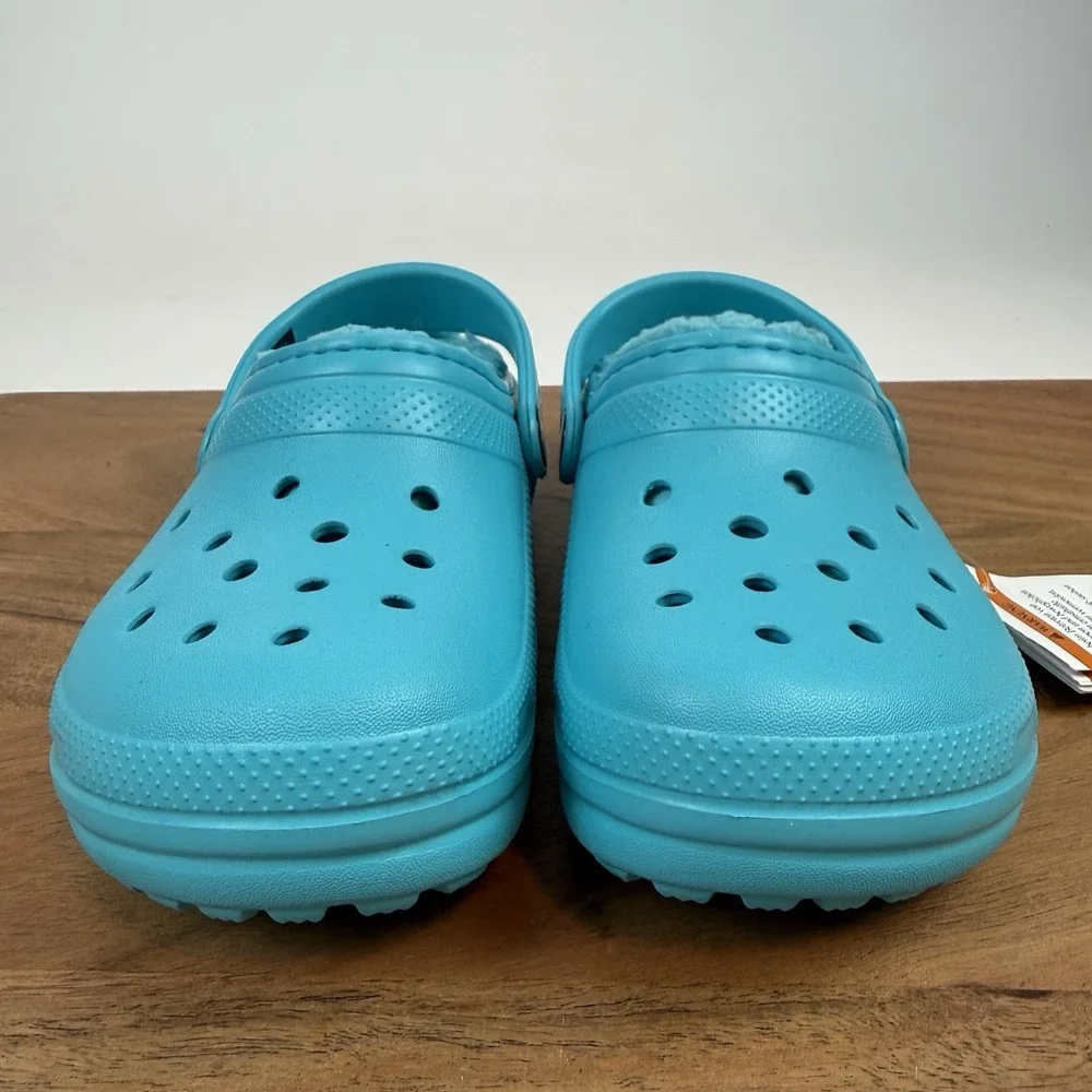 CROCS size 12