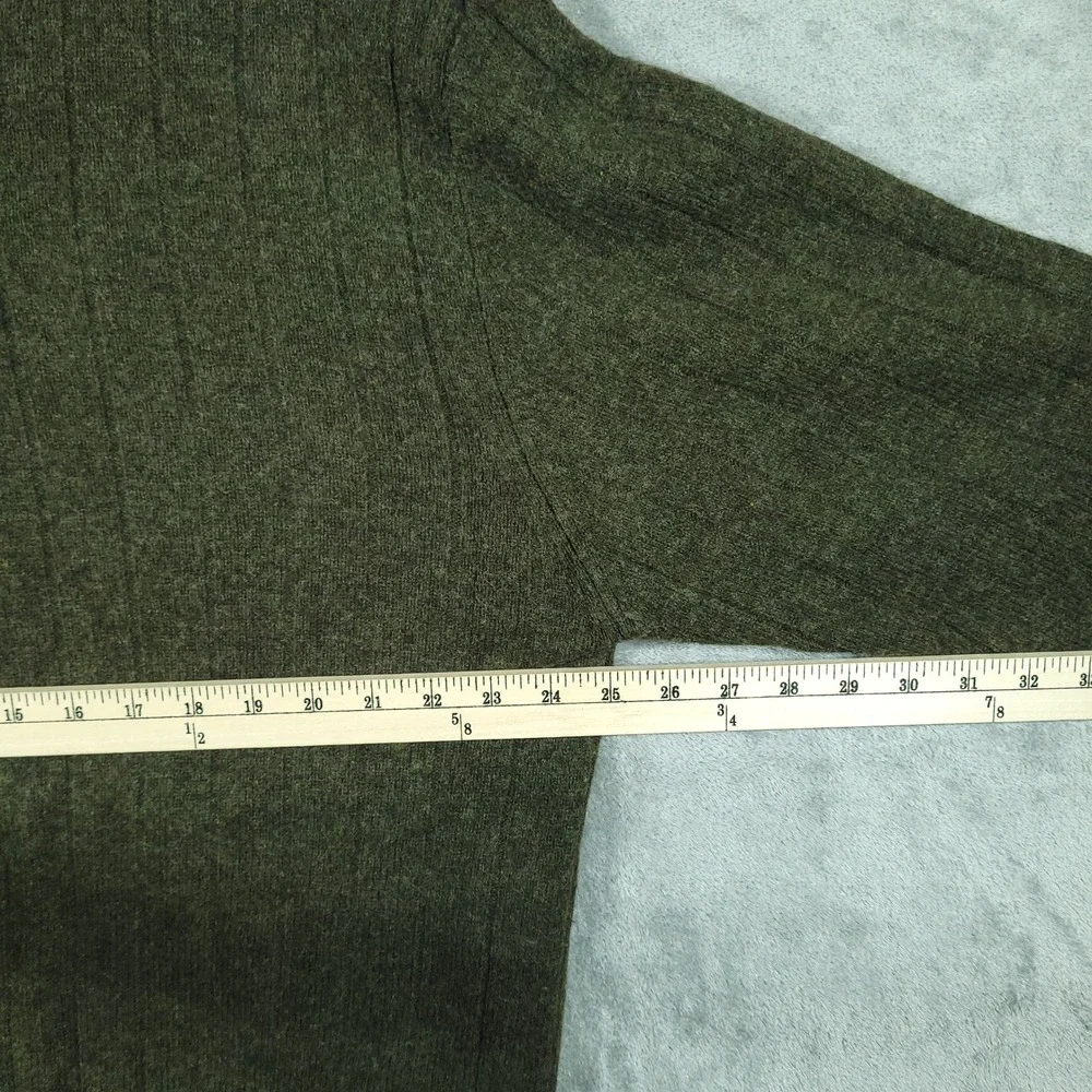 Northern Apparel vintage northern