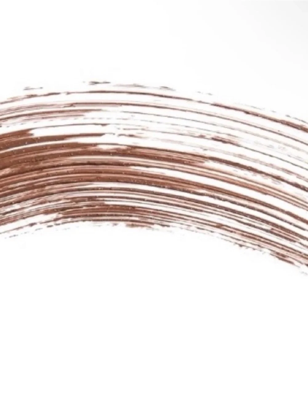 Eyeko buildable brown