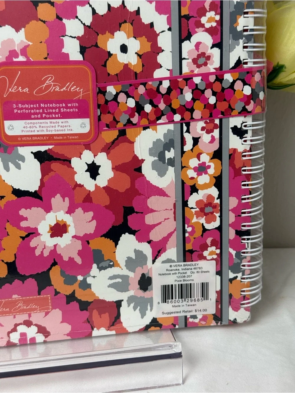 Vera Bradley vera bradley
