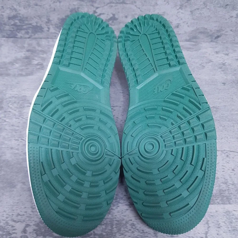 Jordan selling pair