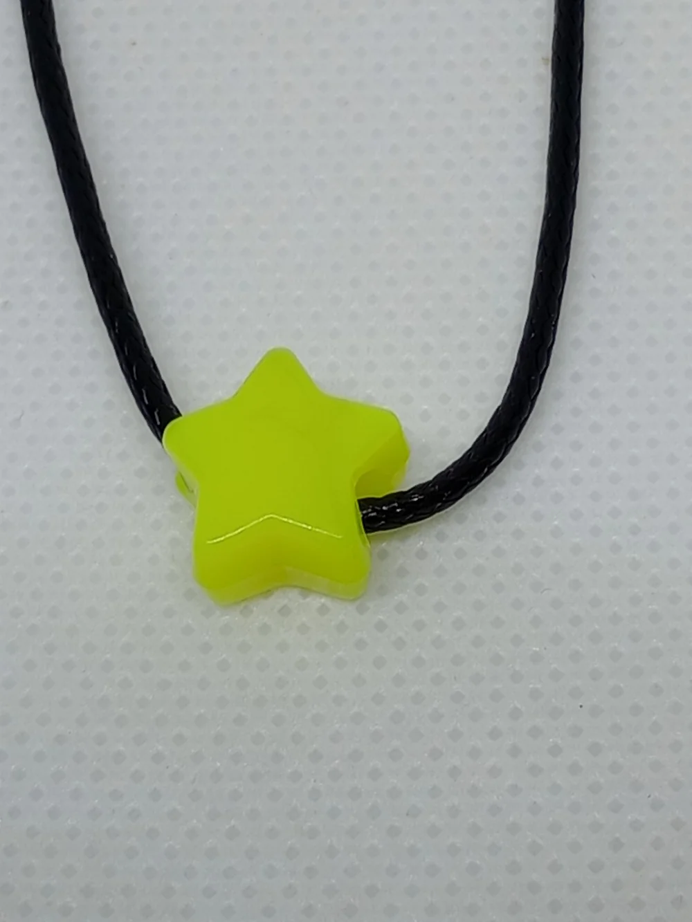 N/A simple star