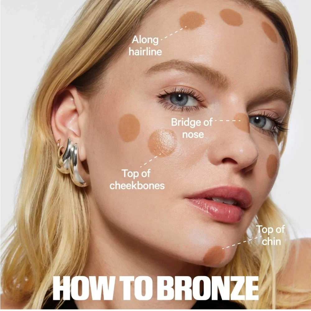 Milk Makeup brand new