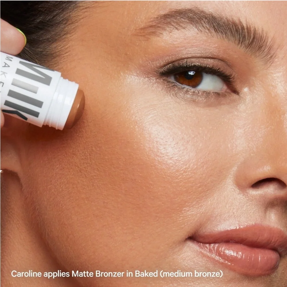 Milk Makeup brand new