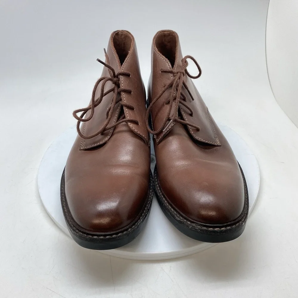 Clarks size mens