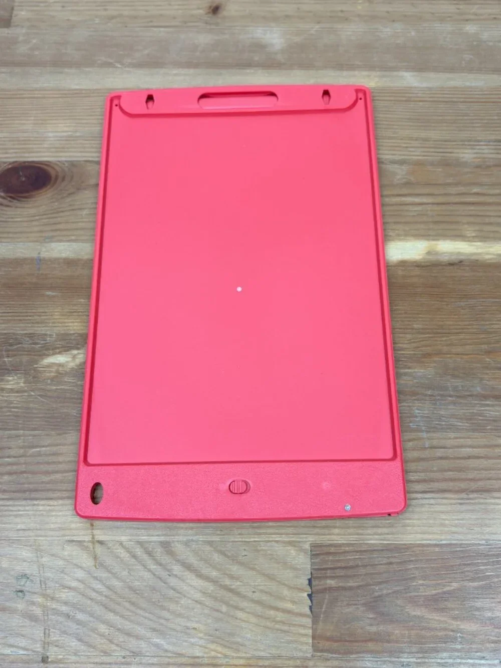 N/A inch lcd
