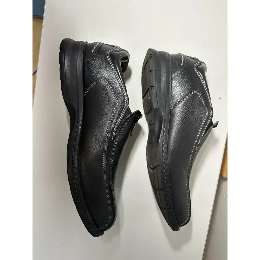 Dockers mens agent