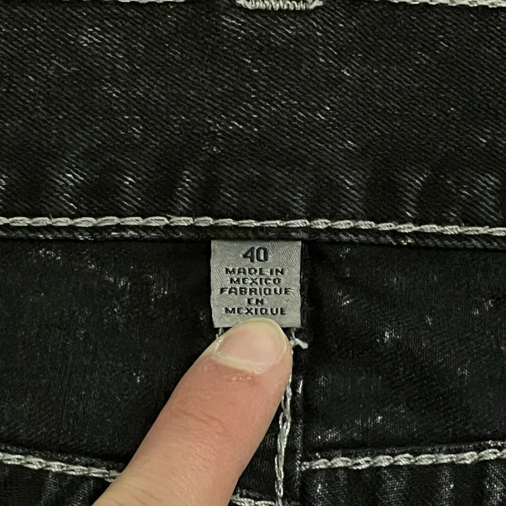 True Religion preowned excellent