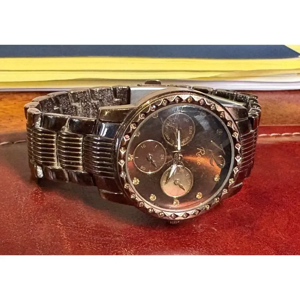 Relic women 33mm
