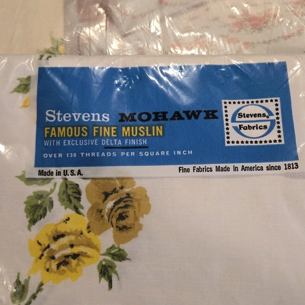 Stevens Mohawk this vintage