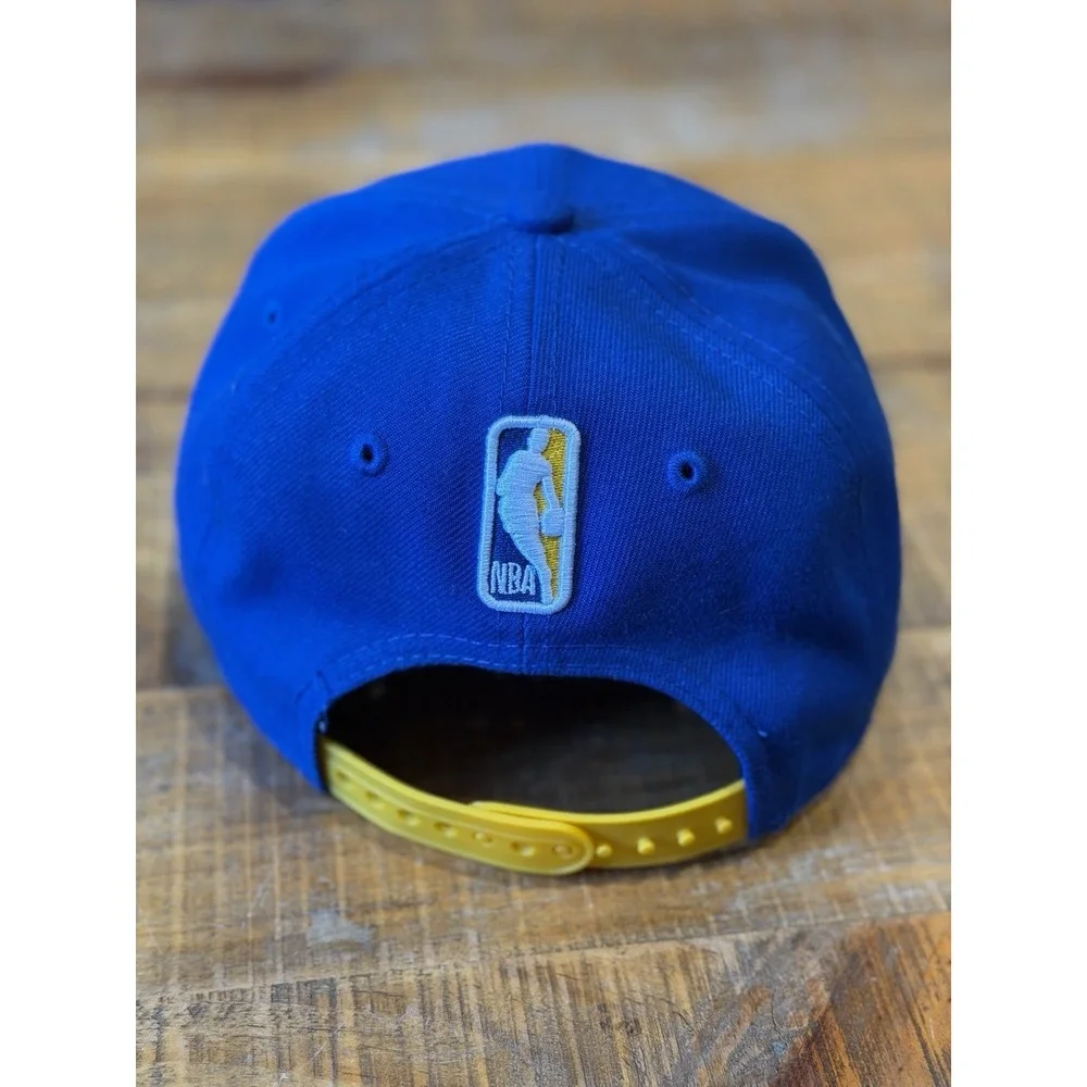 New Era new era