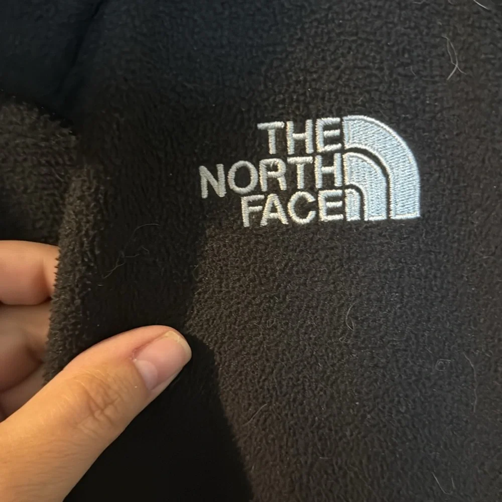 The North Face experience ultimate