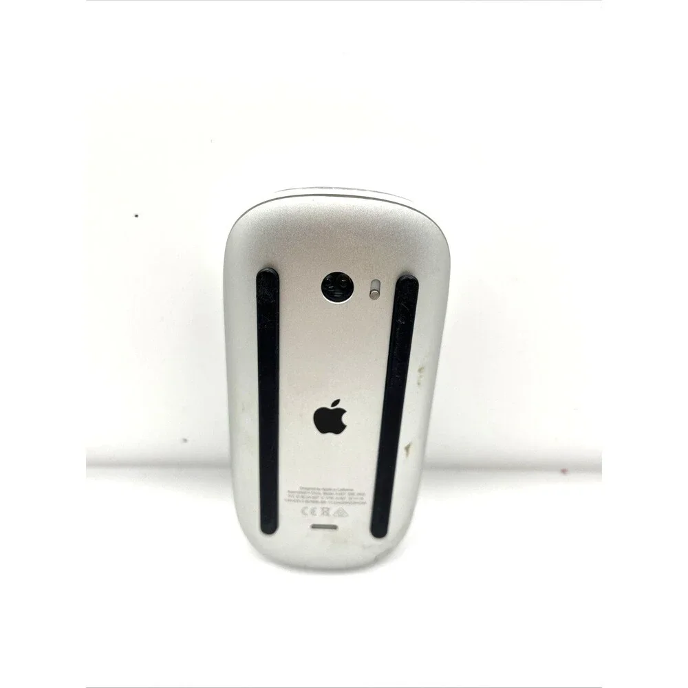 Apple official magic