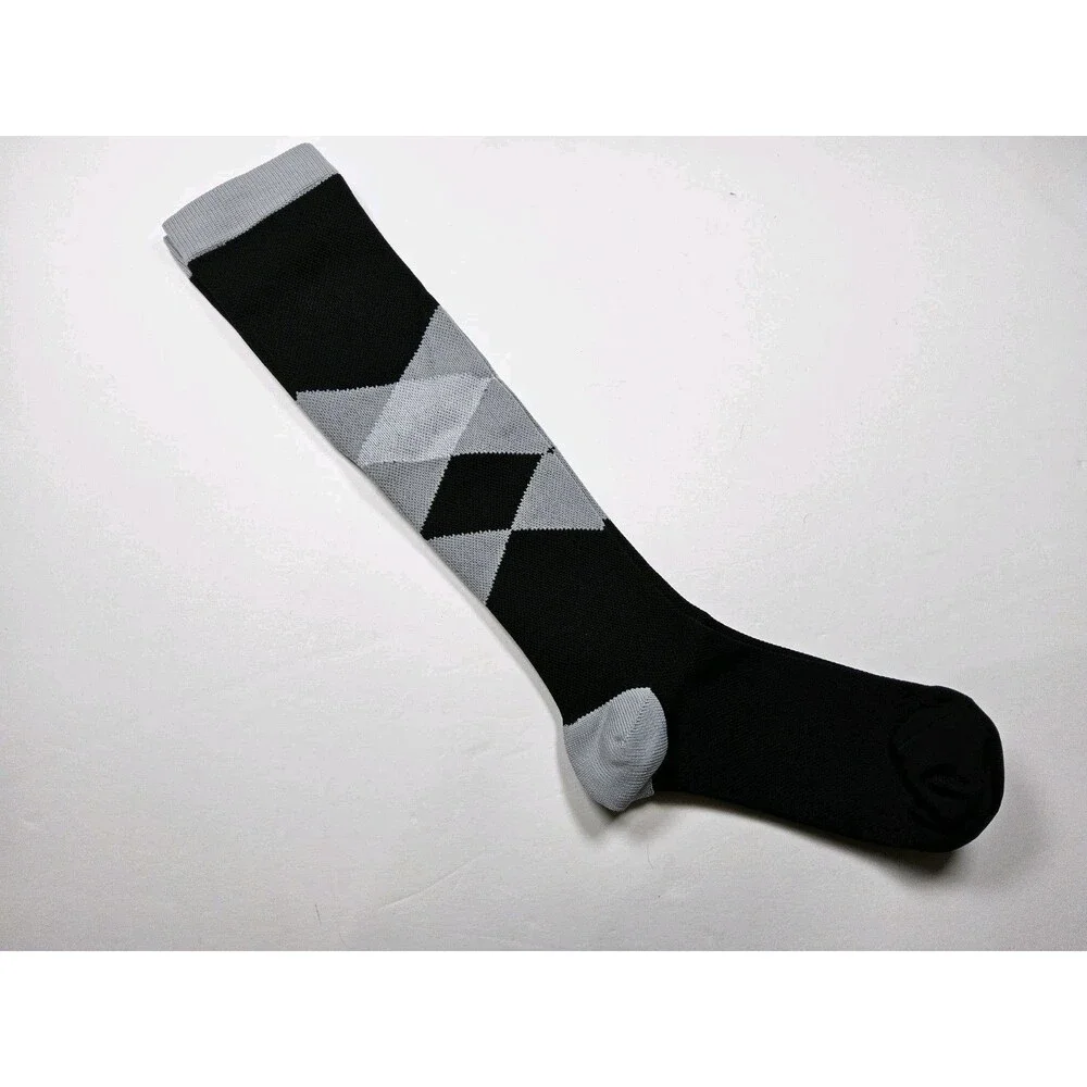 Unbranded compression lot