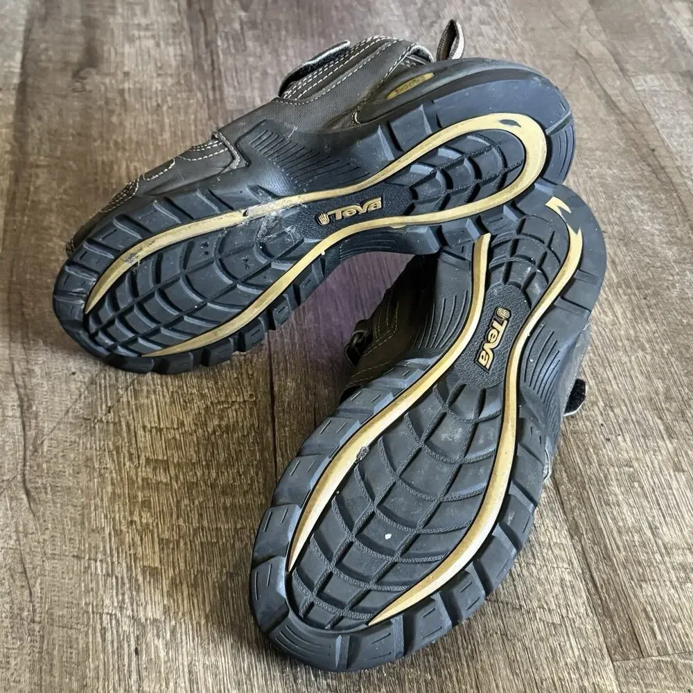 Teva great normal