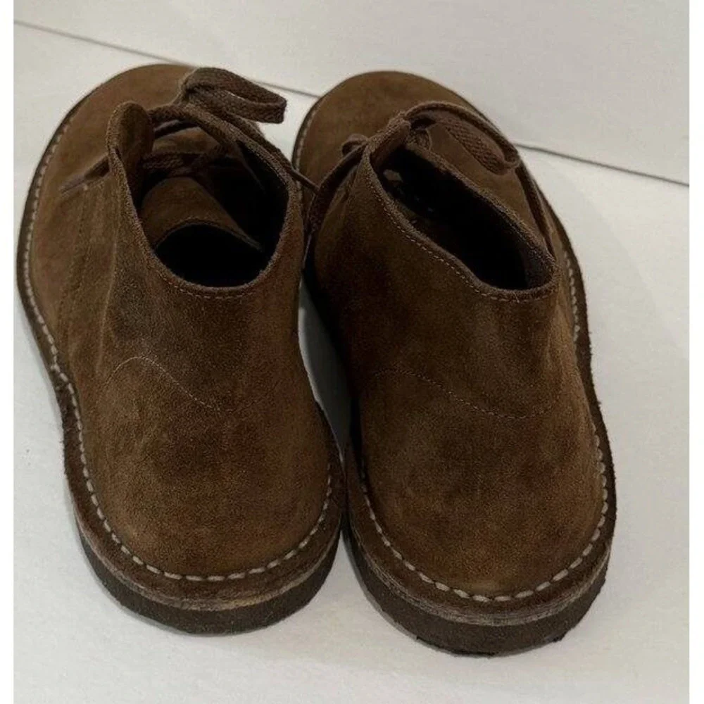 J. Crew Factory crew mens