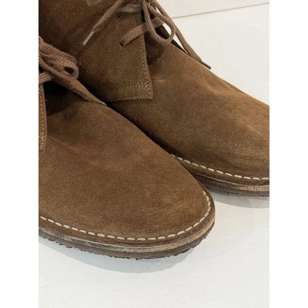 J. Crew Factory crew mens