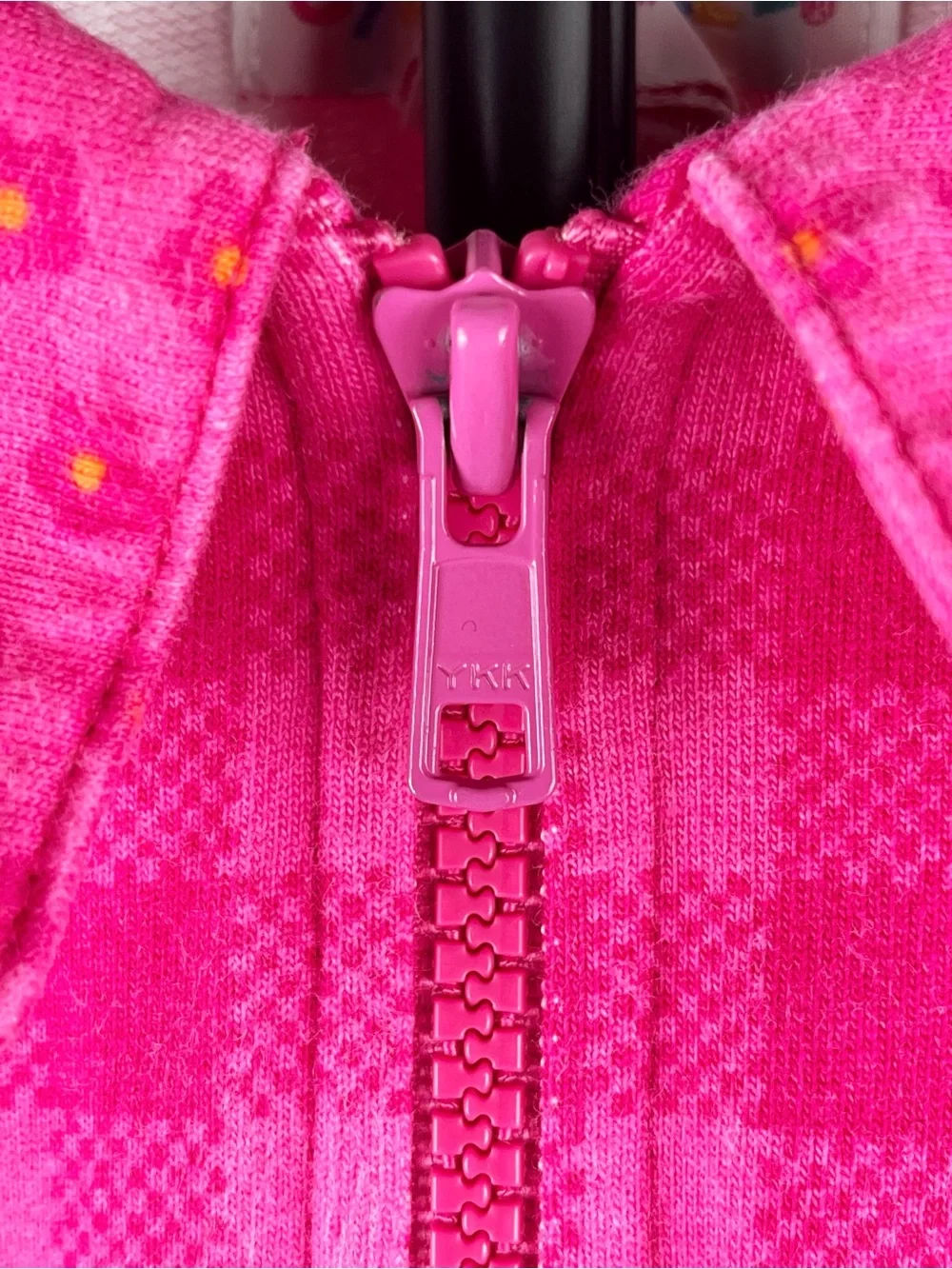 Gymboree this vintage
