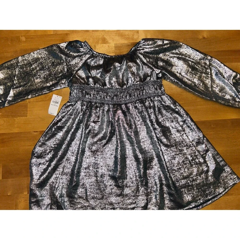 Old Navy brand new