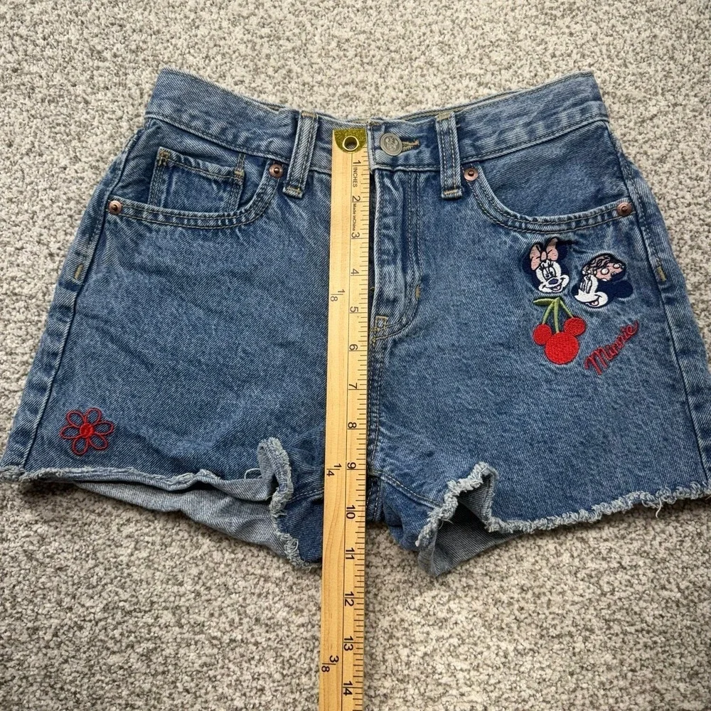 Old Navy fan pocket off