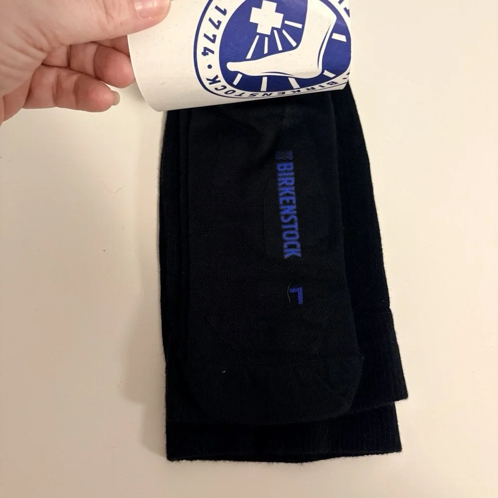 Birkenstock product pair