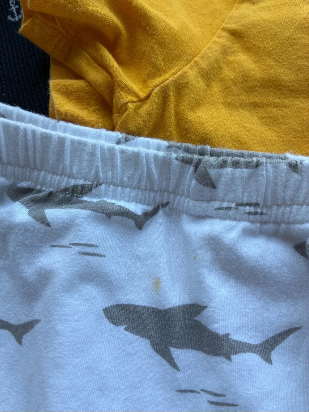 Old Navy sizes are