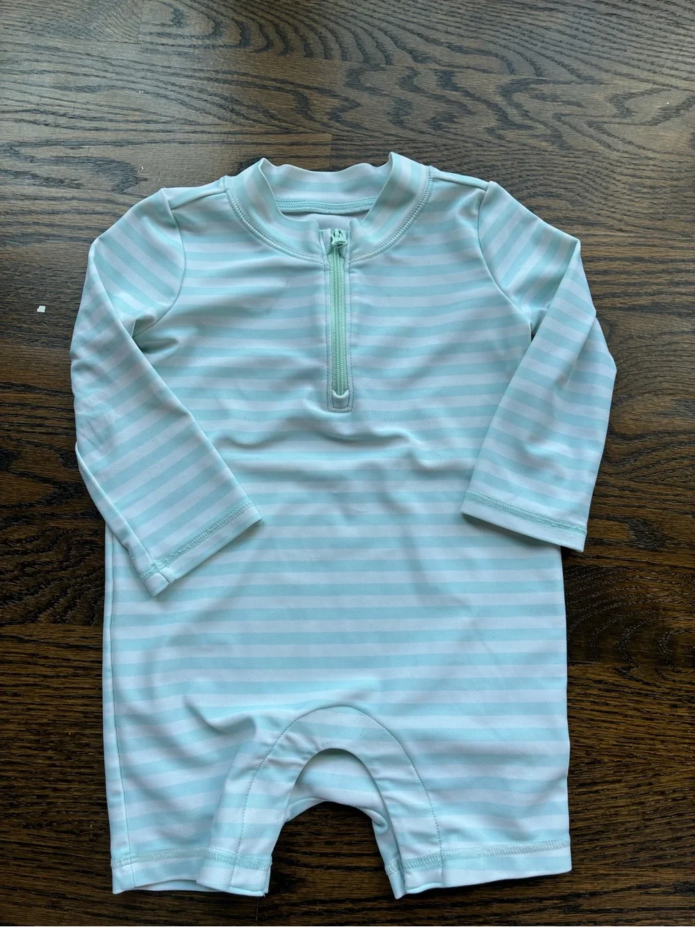 Old Navy sizes are