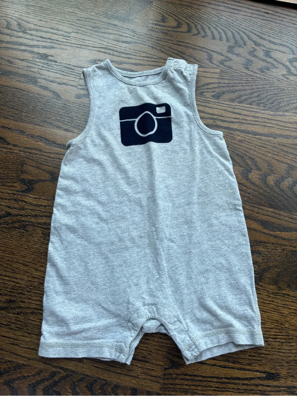 Old Navy sizes are