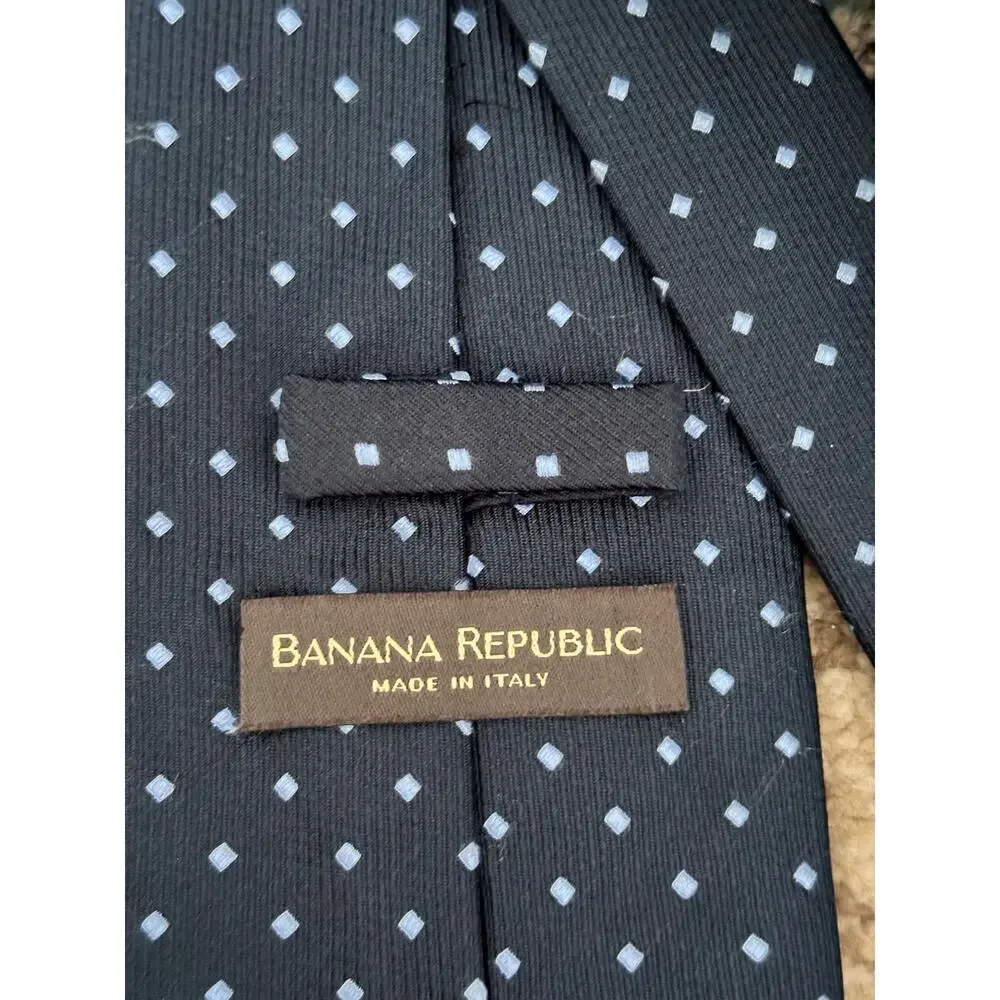 Banana Republic banana republic
