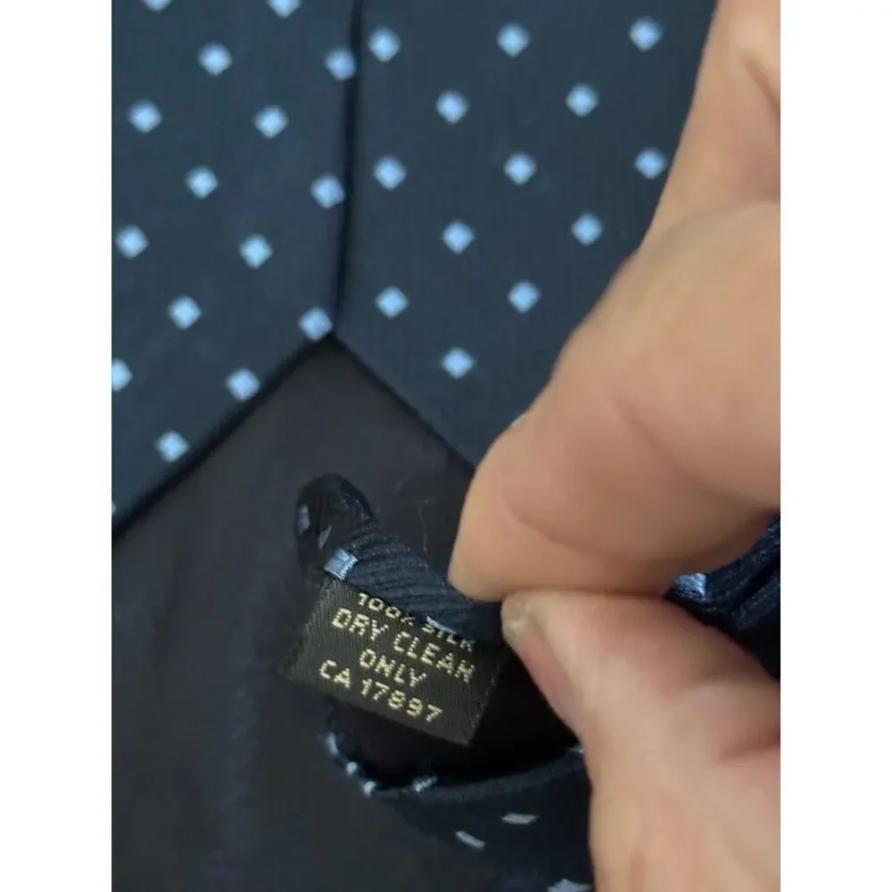 Banana Republic banana republic