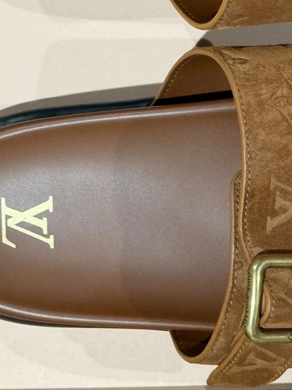 Louis Vuitton louis vuitton